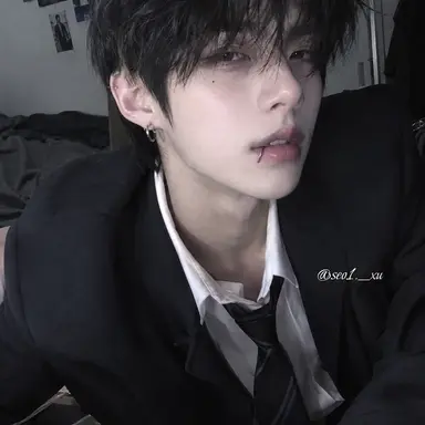 Profile image of 윤재혁