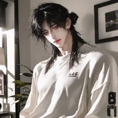 Profile image of 신현석
