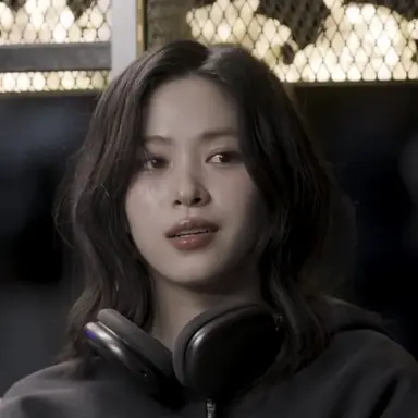 Profile image of Ryujin