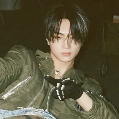 Profile image of Jay