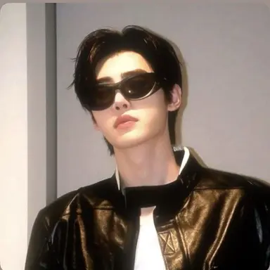 Profile image of Sung-hoon