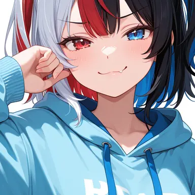Profile image of ラガン