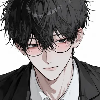 Profile image of 하루오미