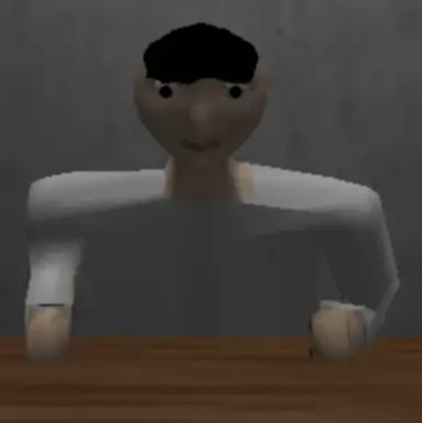 Profile image of 상담사