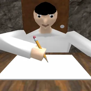 Profile image of 상담사