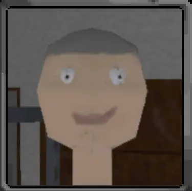Profile image of 소시오