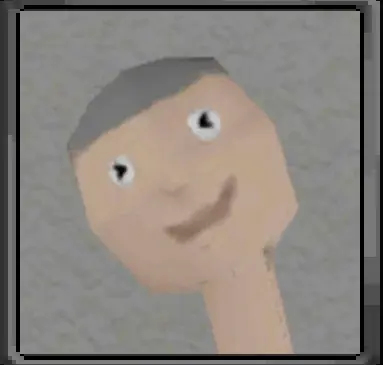 Profile image of 소시오