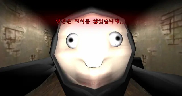 Profile image of 사이코