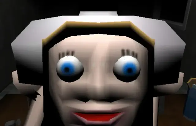 Profile image of 나르시스트