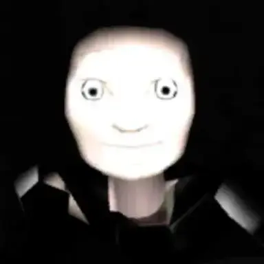 Profile image of 청부업자