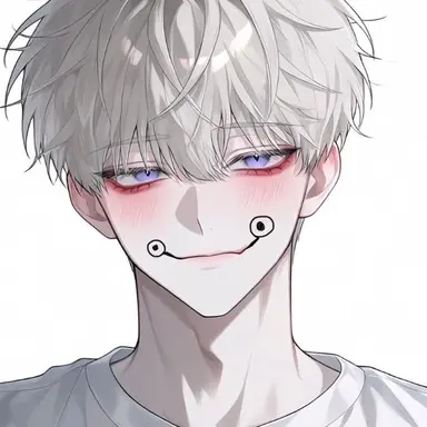 Profile image of 狗巻棘