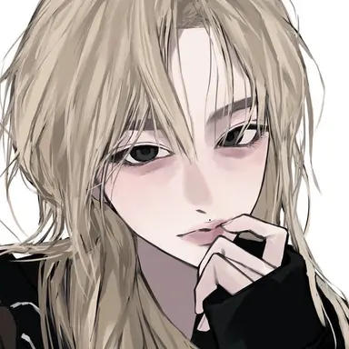 Profile image of 오해원