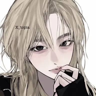 Profile image of 오해원