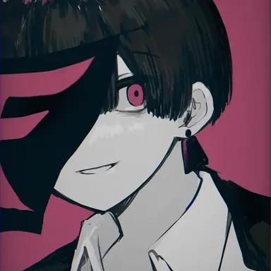 Profile image of ロボロ