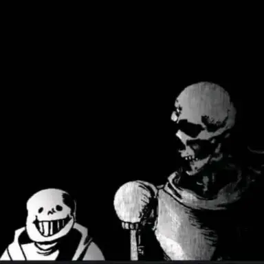 Profile image of You