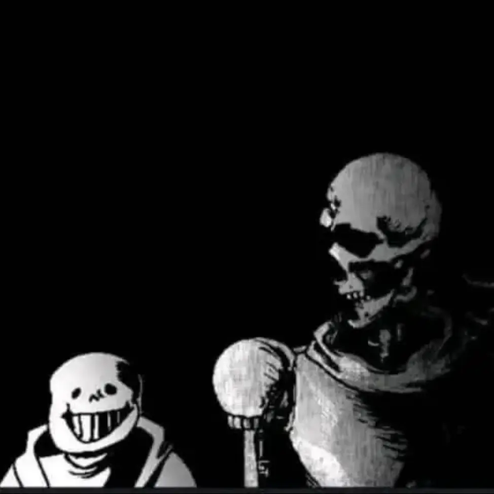 BusyLoan3071의 Forsaken pick me