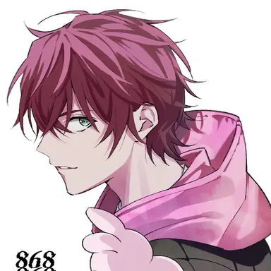 Profile image of 牢王蓮