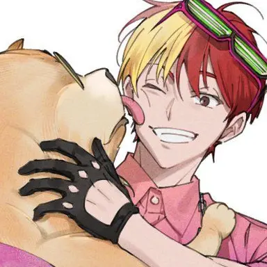 Profile image of 音鳴ミックス
