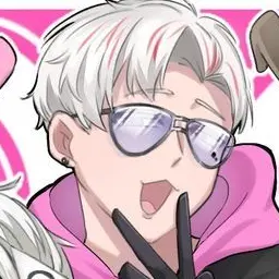 Profile image of JD