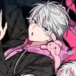 Profile image of 魚参屋