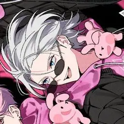 Profile image of ジョシュア・マーキル