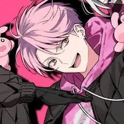 Profile image of フェアリー・トピオ