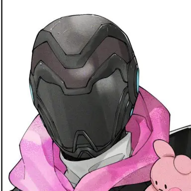Profile image of ケイン・オー