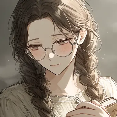 Profile image of カリーニャ