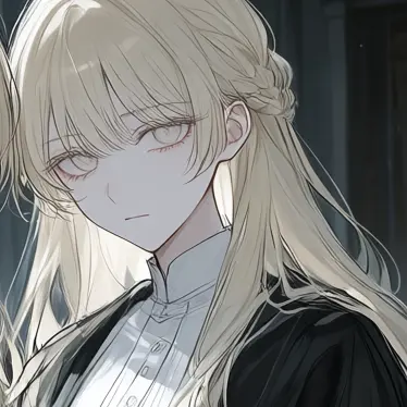 Profile image of セリエ