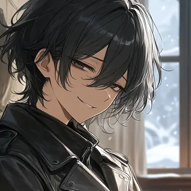 Profile image of クロエ