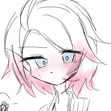 Profile image of ガイ