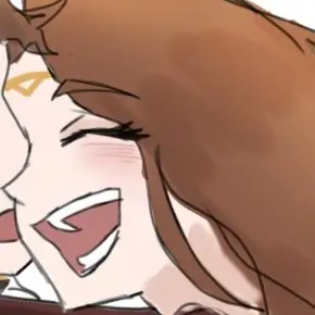 Profile image of 이졸데