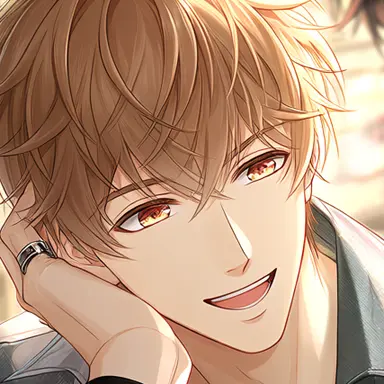 Profile image of 来夢