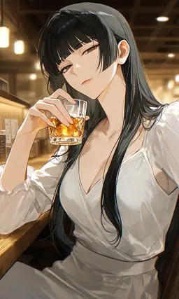 Profile image of 翠