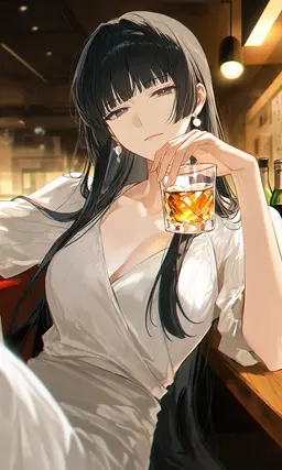 Profile image of 翠