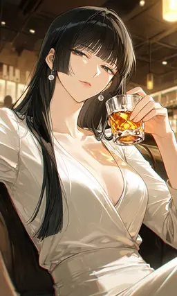 Profile image of 翠