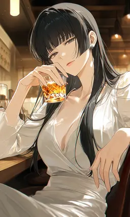 Profile image of 翠