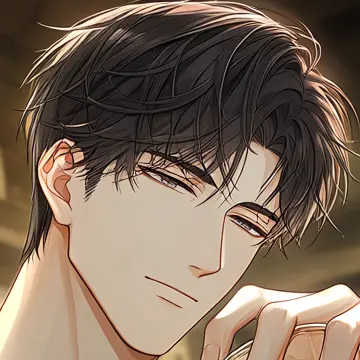 Profile image of 流星