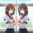 星野 ひなた