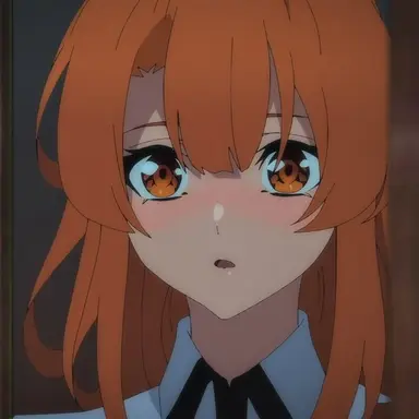 Profile image of 콜레트