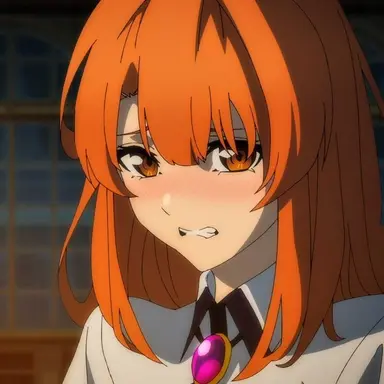 Profile image of Colette