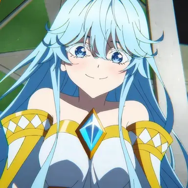 Profile image of エルファ리아