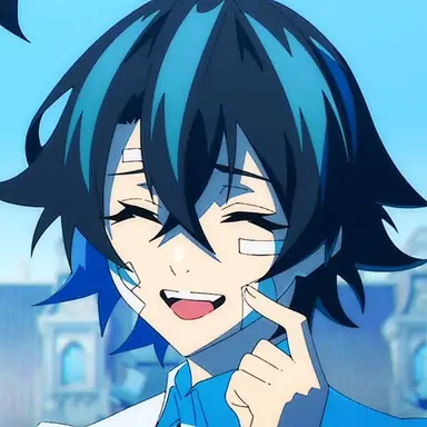 Profile image of ウィル