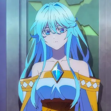 Profile image of Elfaria