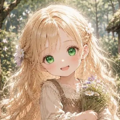 Profile image of ティエル