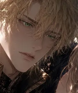 Profile image of ヴィクトール