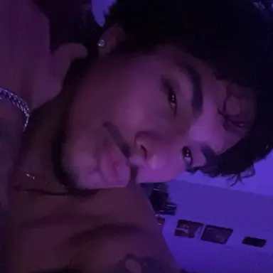 Profile image of Elijah