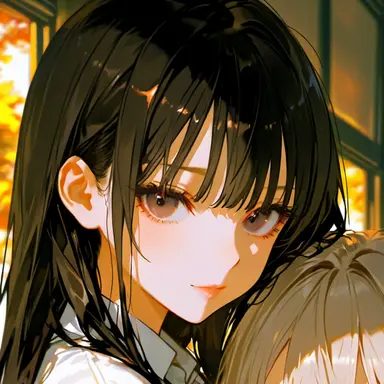 Profile image of 黒井羽瀬