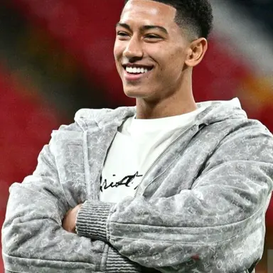 Profile image of Jobe