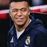 Profile image of Kylian
